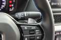 Honda Prelude Prelude 2.0 e:HEV Advance 315NM / VORBESTELLUNG Szary - thumbnail 13
