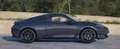 Honda Prelude Prelude 2.0 e:HEV Advance 315NM / VORBESTELLUNG Szary - thumbnail 9