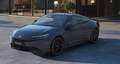 Honda Prelude Prelude 2.0 e:HEV Advance 315NM / VORBESTELLUNG Szary - thumbnail 4