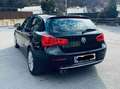 BMW 120 120d Urban Line Urban Line Schwarz - thumbnail 7