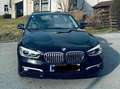 BMW 120 120d Urban Line Urban Line Schwarz - thumbnail 1