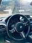 BMW 120 120d Urban Line Urban Line Schwarz - thumbnail 5