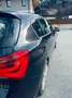 BMW 120 120d Urban Line Urban Line Schwarz - thumbnail 8