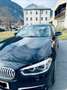 BMW 120 120d Urban Line Urban Line Schwarz - thumbnail 10