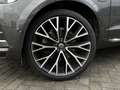 Volvo XC60 2.0 T8 Twin Engine AWD Inscription | Origineel Ned Gris - thumbnail 13