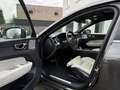 Volvo XC60 2.0 T8 Twin Engine AWD Inscription | Origineel Ned Gris - thumbnail 17