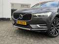 Volvo XC60 2.0 T8 Twin Engine AWD Inscription | Origineel Ned Gris - thumbnail 3