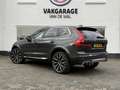 Volvo XC60 2.0 T8 Twin Engine AWD Inscription | Origineel Ned Gris - thumbnail 2