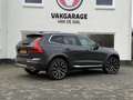 Volvo XC60 2.0 T8 Twin Engine AWD Inscription | Origineel Ned Gris - thumbnail 16