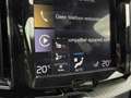 Volvo XC60 2.0 T8 Twin Engine AWD Inscription | Origineel Ned Gris - thumbnail 6