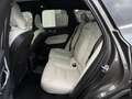 Volvo XC60 2.0 T8 Twin Engine AWD Inscription | Origineel Ned Gris - thumbnail 18