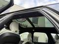 Volvo XC60 2.0 T8 Twin Engine AWD Inscription | Origineel Ned Gris - thumbnail 20