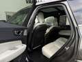 Volvo XC60 2.0 T8 Twin Engine AWD Inscription | Origineel Ned Gris - thumbnail 19