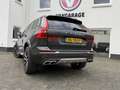 Volvo XC60 2.0 T8 Twin Engine AWD Inscription | Origineel Ned Gris - thumbnail 4