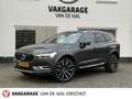 Volvo XC60 2.0 T8 Twin Engine AWD Inscription | Origineel Ned Gris - thumbnail 1