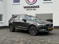 Volvo XC60 2.0 T8 Twin Engine AWD Inscription | Origineel Ned Gris - thumbnail 15
