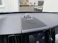 Volvo XC60 2.0 T8 Twin Engine AWD Inscription | Origineel Ned Gris - thumbnail 10