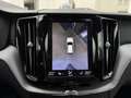 Volvo XC60 2.0 T8 Twin Engine AWD Inscription | Origineel Ned Gris - thumbnail 5