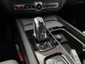 Volvo XC60 2.0 T8 Twin Engine AWD Inscription | Origineel Ned Gris - thumbnail 11