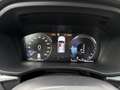 Volvo XC60 2.0 T8 Twin Engine AWD Inscription | Origineel Ned Gris - thumbnail 7