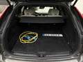 Volvo XC60 2.0 T8 Twin Engine AWD Inscription | Origineel Ned Gris - thumbnail 21
