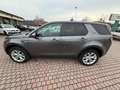 Land Rover Discovery Sport 2.0 AWD A/T SE Grigio - thumbnail 15