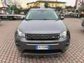 Land Rover Discovery Sport 2.0 AWD A/T SE Grigio - thumbnail 12