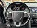 Land Rover Discovery Sport 2.0 AWD A/T SE Grigio - thumbnail 6