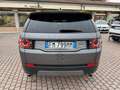 Land Rover Discovery Sport 2.0 AWD A/T SE Grigio - thumbnail 14