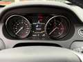Land Rover Discovery Sport 2.0 AWD A/T SE Grigio - thumbnail 7