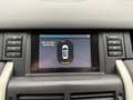 Land Rover Discovery Sport 2.0 AWD A/T SE Grigio - thumbnail 9