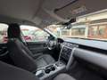 Land Rover Discovery Sport 2.0 AWD A/T SE Grigio - thumbnail 10