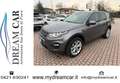 Land Rover Discovery Sport 2.0 AWD A/T SE Grigio - thumbnail 1