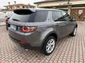 Land Rover Discovery Sport 2.0 AWD A/T SE Grigio - thumbnail 13