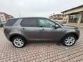 Land Rover Discovery Sport 2.0 AWD A/T SE Grigio - thumbnail 4