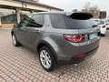 Land Rover Discovery Sport 2.0 AWD A/T SE Grigio - thumbnail 5