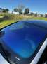SEAT Ibiza SC 1.2 TSI DSG Sport - thumbnail 14