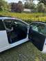 SEAT Ibiza SC 1.2 TSI DSG Sport - thumbnail 13