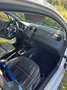 SEAT Ibiza SC 1.2 TSI DSG Sport - thumbnail 18