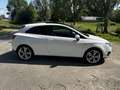 SEAT Ibiza SC 1.2 TSI DSG Sport - thumbnail 3