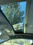 SEAT Ibiza SC 1.2 TSI DSG Sport - thumbnail 16