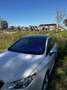 SEAT Ibiza SC 1.2 TSI DSG Sport - thumbnail 20