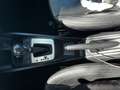 SEAT Ibiza SC 1.2 TSI DSG Sport - thumbnail 6
