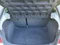 SEAT Ibiza SC 1.2 TSI DSG Sport - thumbnail 15