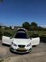 SEAT Ibiza SC 1.2 TSI DSG Sport - thumbnail 1
