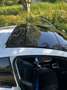 SEAT Ibiza SC 1.2 TSI DSG Sport - thumbnail 12