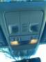 SEAT Ibiza SC 1.2 TSI DSG Sport - thumbnail 19