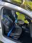 SEAT Ibiza SC 1.2 TSI DSG Sport - thumbnail 9