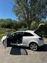 SEAT Ibiza SC 1.2 TSI DSG Sport - thumbnail 4