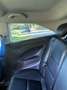 SEAT Ibiza SC 1.2 TSI DSG Sport - thumbnail 17